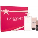 Lancôme Idôle EDP 50 ml + tělový krém 50 ml + řasenka 2,5 ml dárková sada