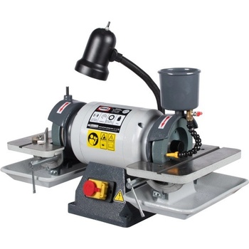Proma BKN-1500