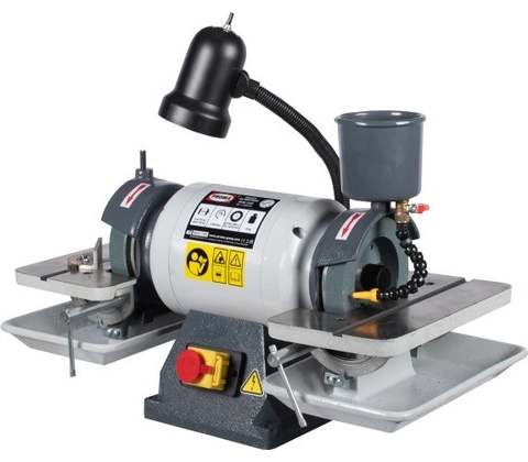 Proma BKN-1500
