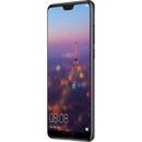 Huawei P20 Pro 6GB/128GB Single SIM