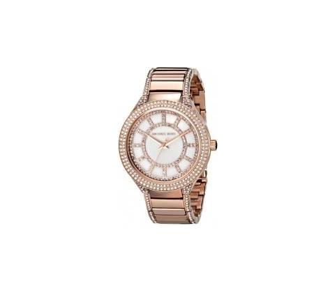 Michael Kors MK3313