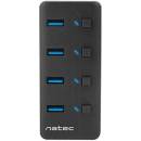 NATEC MANTIS 2 NHU-1557