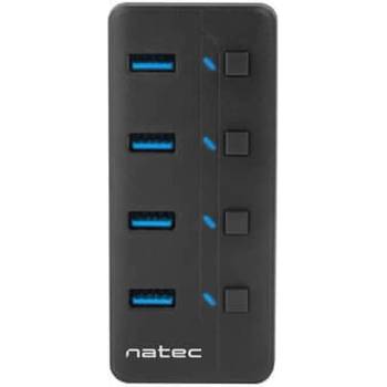 NATEC MANTIS 2 NHU-1557
