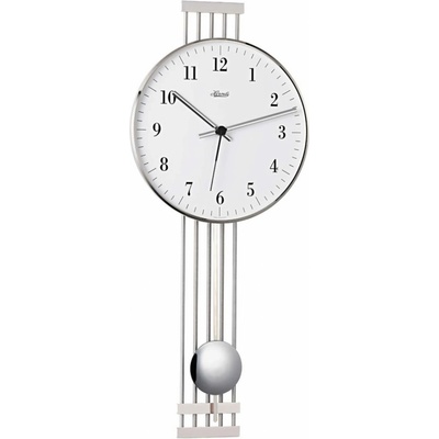 Hermle 70981-000220