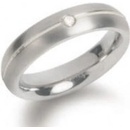 Boccia titanium 0130-05