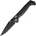 Toor Dropwing Crossbar Lock Blk
