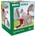 Ravensburger Brio Exploding Tunnel