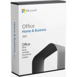 Microsoft office 2021 home and business ЗА МАc - ПРЕХВЪРЛЯЕМ ЛИЦЕНЗ (t5d-03518)