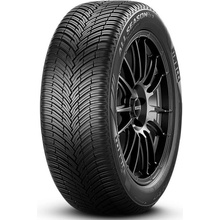 Pirelli Cinturato All Season SF3 235/55 R18 104V