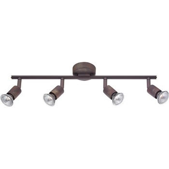 Nova Luce 662004