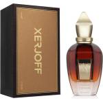 Xerjoff Oud Stars - Ceylon Extrait de Parfum 50 ml Парфюми
