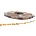 ELMARK Led300-5050(12/dc, ip65)-ЧЕРВЕНО/5m (99led308t)