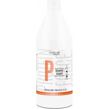 Salerm hair lab šampon s proteiny 1200 ml