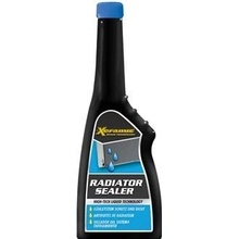 Xeramic Radiator Sealer 250 ml