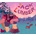 Jack Lumber Steam CD Key