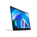 Dell P1425