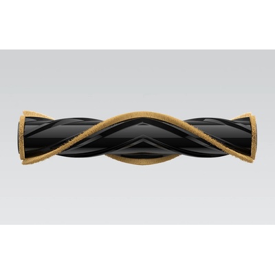 Dreame R10 Pro / R20 / U20