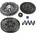 SACHS 2290 601 113