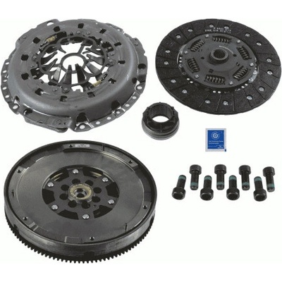 SACHS 2290 601 113