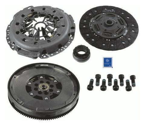 SACHS 2290 601 113