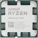 AMD Ryzen 7 7700 100-000000592