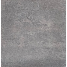 HCS Deco 30,4 x 30,4 cm čtverce beton DF0024 1 m²