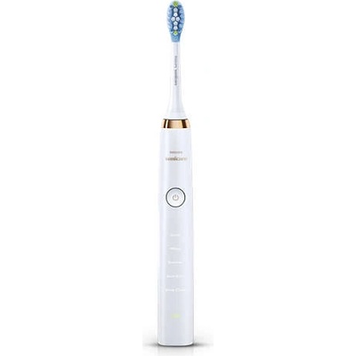 Philips Sonicare DiamondClean HX9312/04