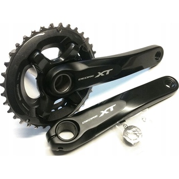 Shimano Deore