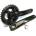 Shimano Deore