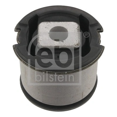 FEBI BILSTEIN Uloženie tela nápravy 30975