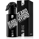 Angry Beards tonikum na bradu Beard Hydro 100 ml