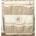 Джобове за детско легло 60 x 70 см 64161-braun