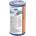 Bestway Картушен филтър тип IV Bestway 58095