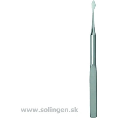 Dovo 356 008 profesionálny nástroj