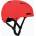 Giro Детска велосипедна каска Giro Dime FS matte bright red