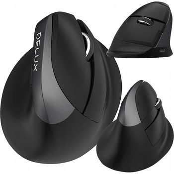Delux M618Mini