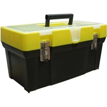 Stanley 1-93-285 Box na nářadí 19" + organizer 19061