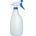 REOCLEAN 0,5 l