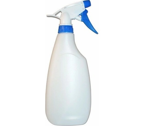 REOCLEAN 0,5 l