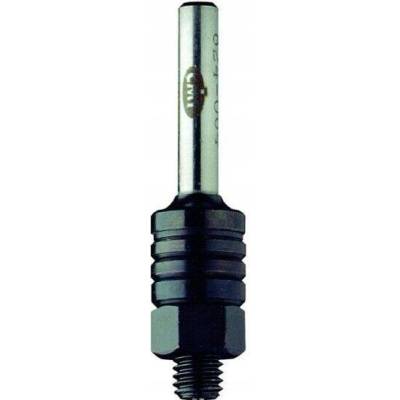 CMT Trn pro kotoučovou frézu S12 924.120.00