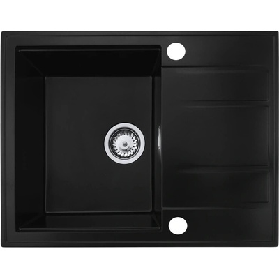 Gamma Modern 6550 GMA-ZLE000089