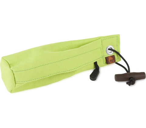 Firedog Snack dummy Trainer veľký