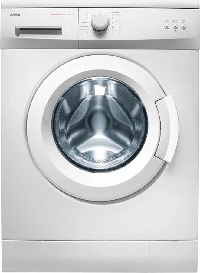 Amica AWB 510LP