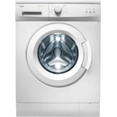 Amica AWB 510LP