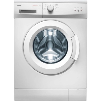 Amica AWB 510LP