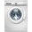 Amica AWB 510LP