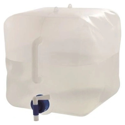 Outwell Water Carrier 15l