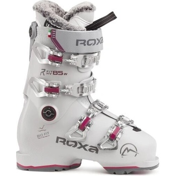 ROXA R/FIT 85 W GW Lt 24/25