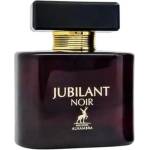 Alhambra Дамски Парфюм Maison Alhambra Jubilant Noir 100 мл Парфюми