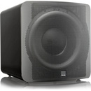 SVS SB-3000